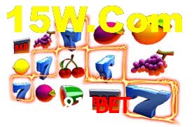 Sports Statistics 811Bet