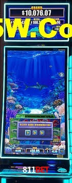 Spaceman Game 811Bet