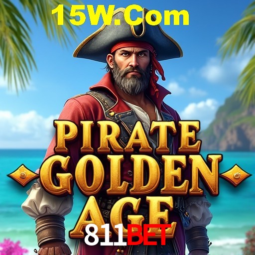 Desvendando o Mundo dos Jogos Virtuais na 811Bet