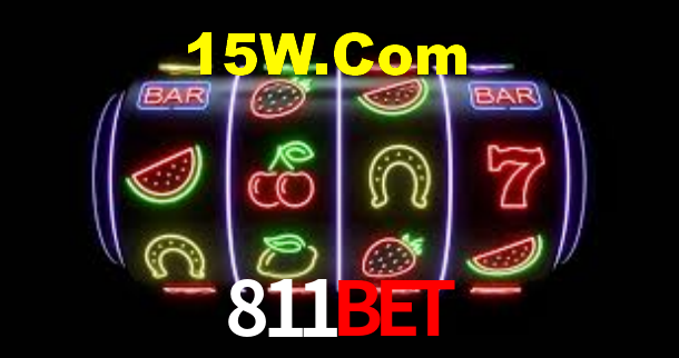 811Bet,811Bet Login