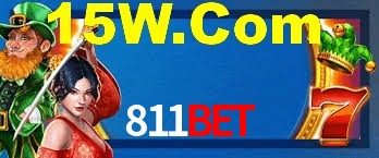 Crash Games Strategies 811Bet
