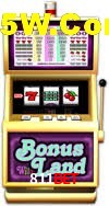 Player Reviews 811Bet
