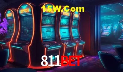 Estatísticas do Jogo 811Bet