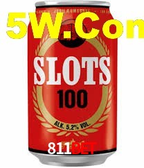 Welcome Bonus 811Bet