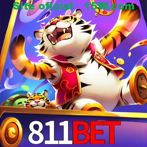 811Bet